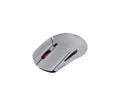 HYPERX Pulsefire Haste 2 Pro RGB Wireless Optical Gaming Mouse