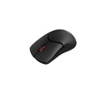 HYPERX Pulsefire Saga Pro RGB Wireless Optical Gaming Mouse