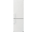 INDESIT IKNS 1261 W4UK 60/40 Fridge Freezer - White
