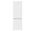 INDESIT INKS 8261 W4UK 70/30 Fridge Freezer - White