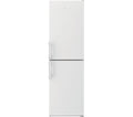 INDESIT IKNH 1261 W4UK 50/50 Fridge Freezer - White