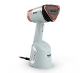 TEFAL AeroSteam DT9814 Clothes Steamer - Sage Green