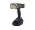 RUSSELL HOBBS VacuSteam Clothes Steamer - Midnight Blue