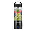 NUTRIBULLET Portable Blender - Black