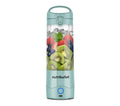 NUTRIBULLET Portable Blender - Light Blue
