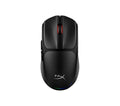 HYPERX Pulsefire Fuse RGB Wireless Optical Gaming Mouse