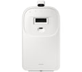 SAMSUNG The Premiere 5 SP-LPF5DSAXXXU Smart Full HD Home Cinema Projector - White