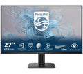 PHILIPS 27E2N1500L Quad HD 27" IPS LCD Monitor - Black