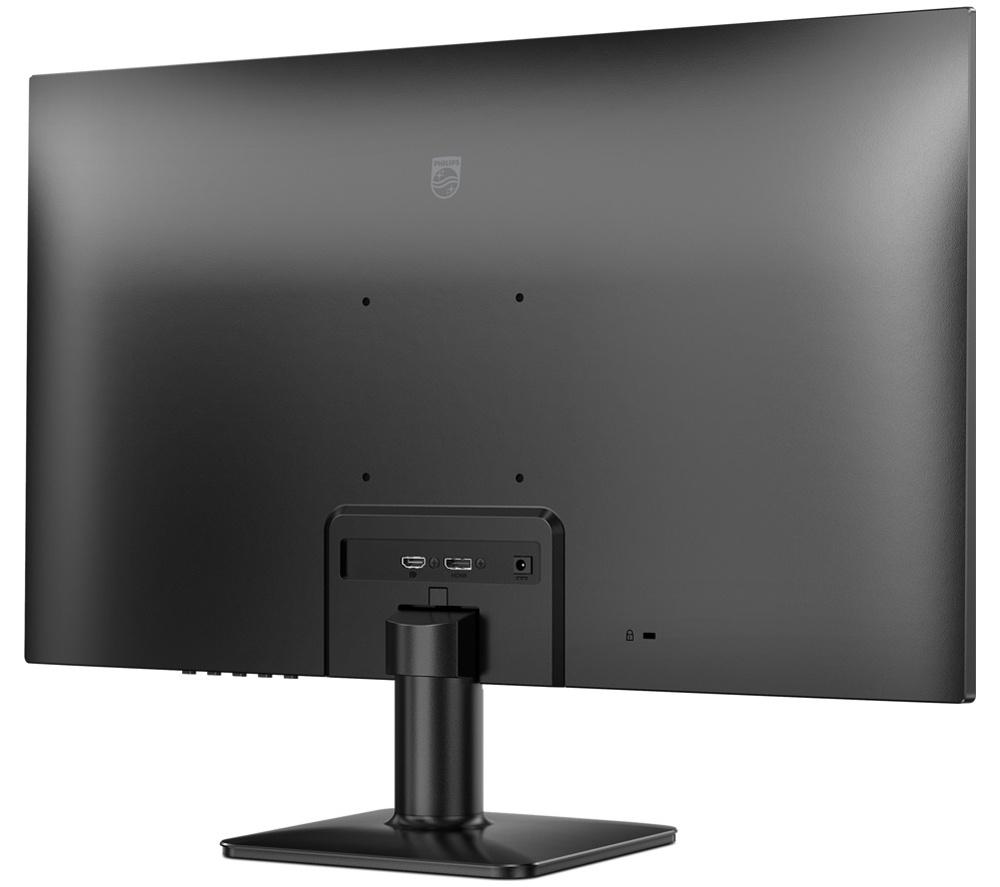 PHILIPS 27E2N1500L Quad HD 27" IPS LCD Monitor - Black