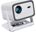 WANBO VALI 1 Smart Full HD Home Cinema Projector