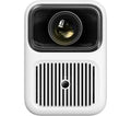 WANBO DALI 1 Smart HD Ready Home Cinema Projector