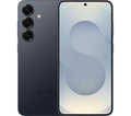 SAMSUNG Galaxy S25 - 512 GB, Blueblack