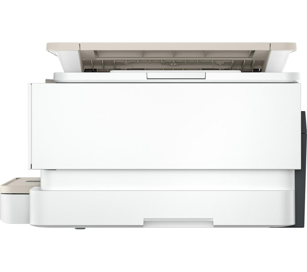 Impresora multifunción inalámbrica de inyección de tinta HP Envy Photo 7934 y 6 meses gratis de tinta Instant Ink