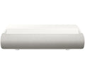 SAMSUNG The Premiere SP-LPU9DSAXXXU Smart 4K Laser Projector - White