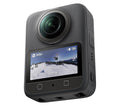 DJI Osmo 360 8K Action Camera - Dark Grey