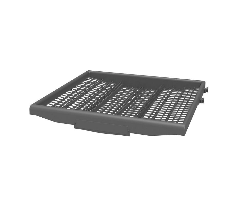 Lavavajillas integrado de tamaño completo HOTPOINT MaxiSpace H7IC16M6 UK