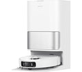 DREAME L40 Ultra AE Robot Vacuum Cleaner & Mop - White