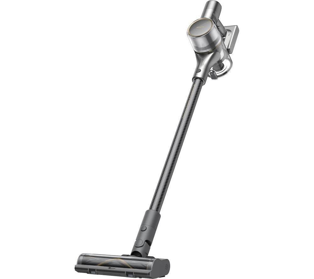 Aspiradora sin cable DREAME R20 VTV97A - Gris
