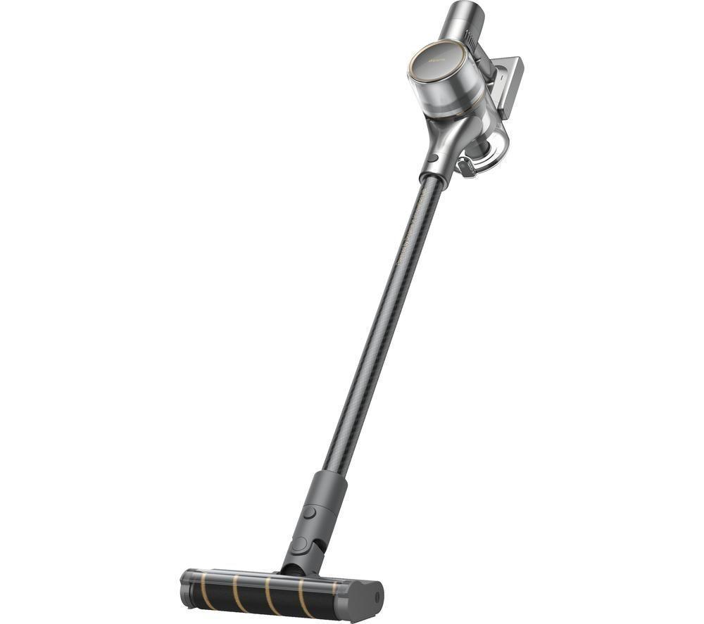 Aspiradora sin cable DREAME R20 VTV97A - Gris