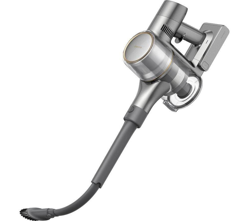 Aspiradora sin cable DREAME R20 VTV97A - Gris