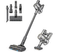 DREAME R20 VTV97A Cordless Vacuum Cleaner - Grey