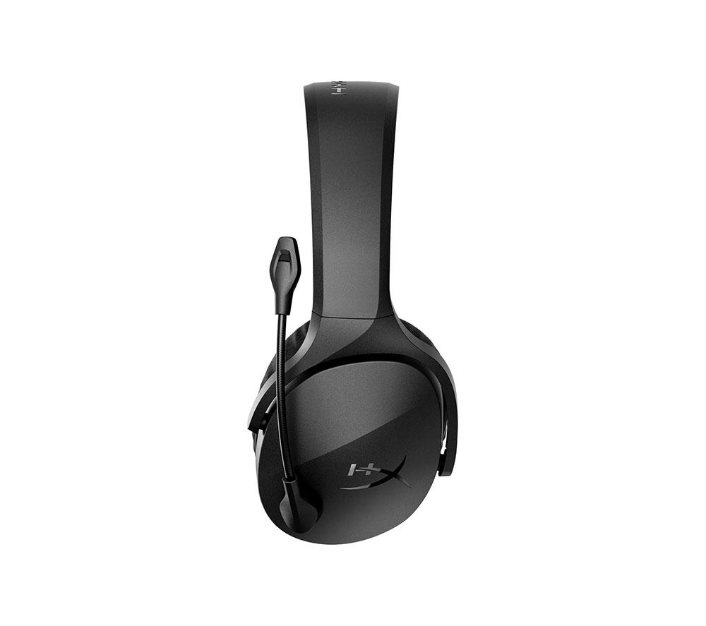HYPERX Cloud Jet Kabelloses Gaming-Headset – Schwarz