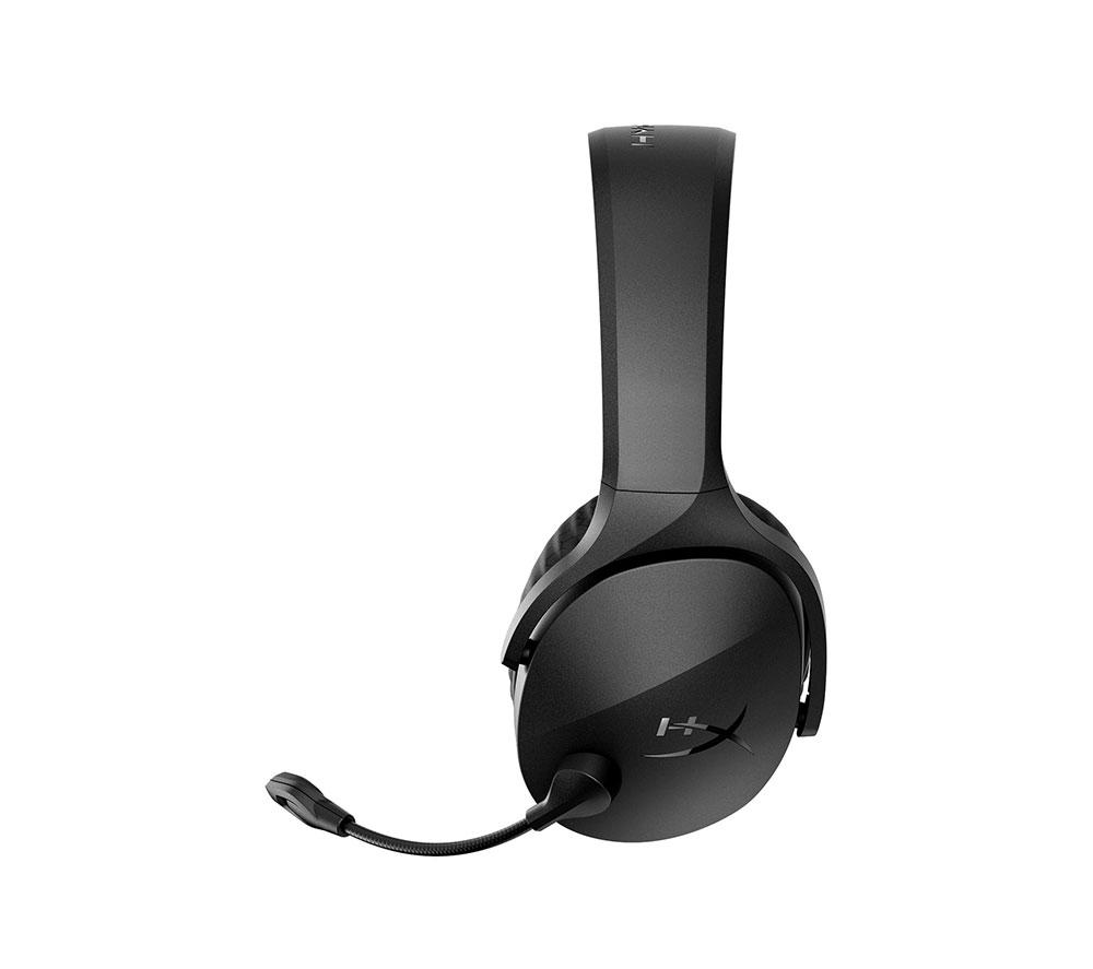 HYPERX Cloud Jet Kabelloses Gaming-Headset – Schwarz