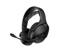 HYPERX Cloud Jet Wireless Gaming Headset - Black