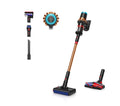 DYSON V16 Piston Animal Submarine DS60 Cordless Vacuum Cleaner - Black Copper