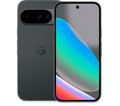 GOOGLE Pixel 10 - 128 GB, Obsidian