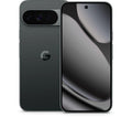 GOOGLE Pixel 10 Pro XL - 1 TB, Obsidian