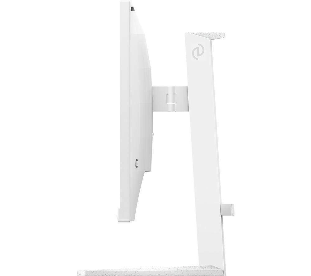 PHILIPS Evnia 3000 27M2N3501PA Quad HD 27" LED Gaming Monitor - White