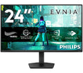 PHILIPS Evnia 3000 24M2N3200NF Full HD 24" LED Gaming Monitor - Charcoal