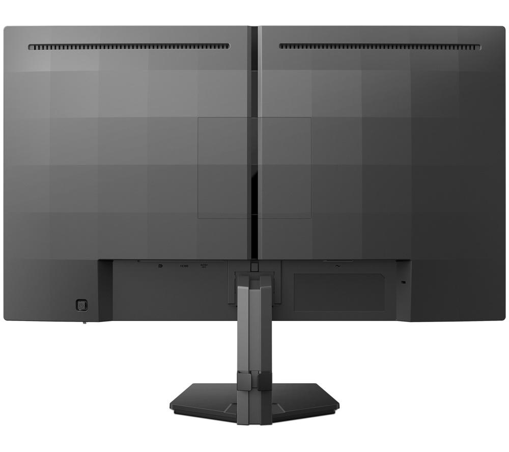 PHILIPS Evnia 3000 24M2N3200NF Full HD 24" LED Gaming Monitor – Anthrazit
