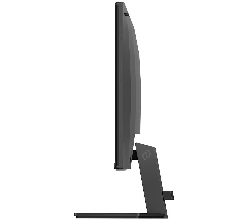 PHILIPS Evnia 3000 24M2N3200NF Full HD 24" LED Gaming Monitor – Anthrazit