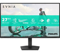 PHILIPS Evnia 3000 27M2N3200NF Full HD 27" LED Gaming Monitor - Charcoal