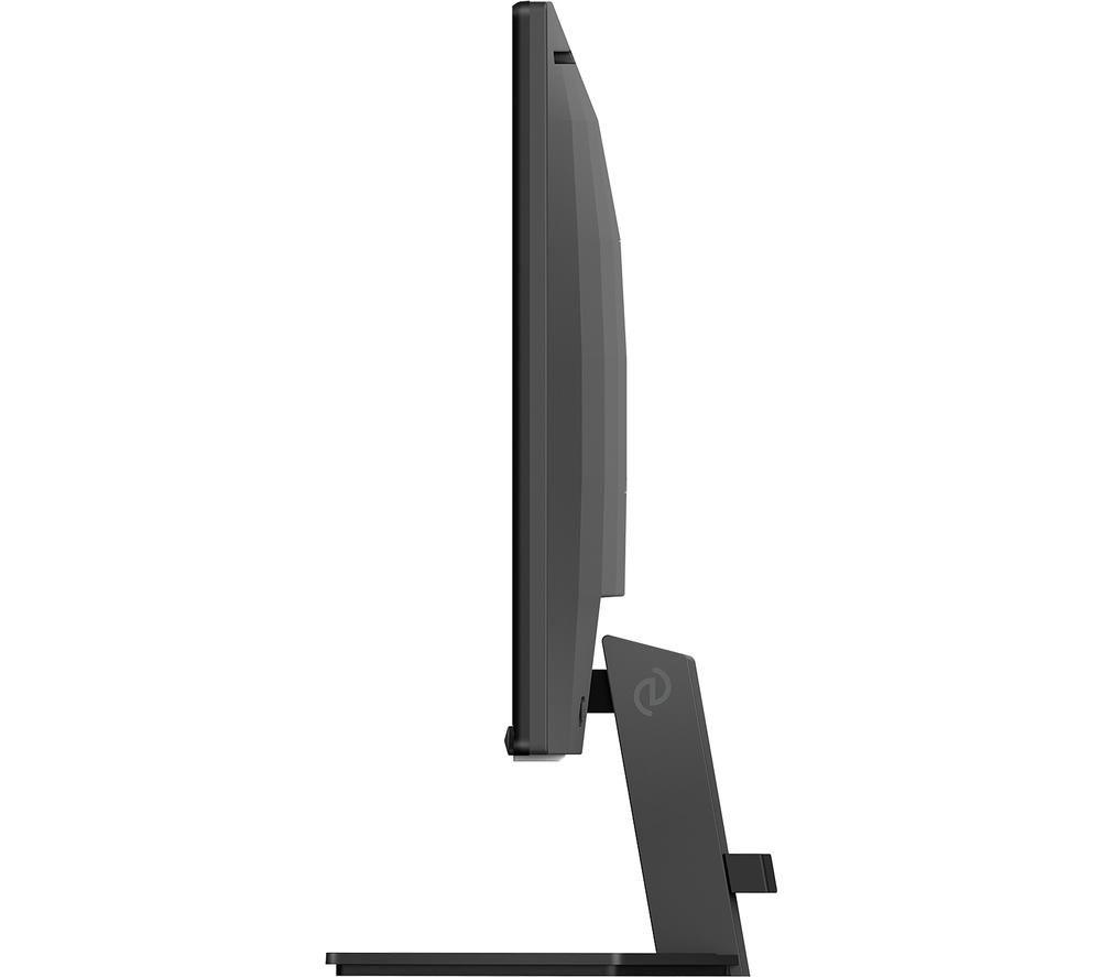 PHILIPS Evnia 3000 27M2N3200NF Full HD 27" LED Gaming Monitor - Anthrazit