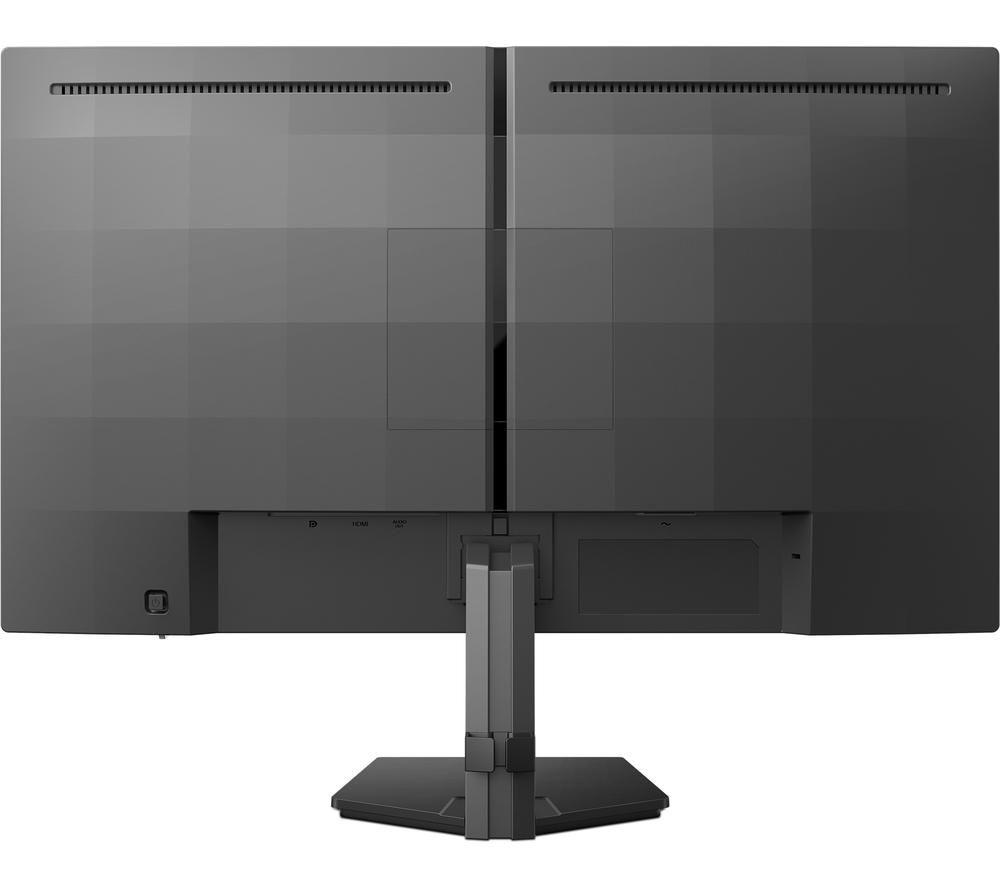 PHILIPS Evnia 3000 27M2N3200NF Full HD 27" LED Gaming Monitor - Anthrazit