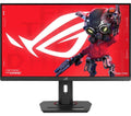 ASUS ROG Strix XG279CNS Full HD 27" LED Gaming Monitor - Grey