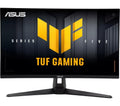 ASUS TUF VG27AQM5A Quad HD 27" LED Gaming Monitor - Black