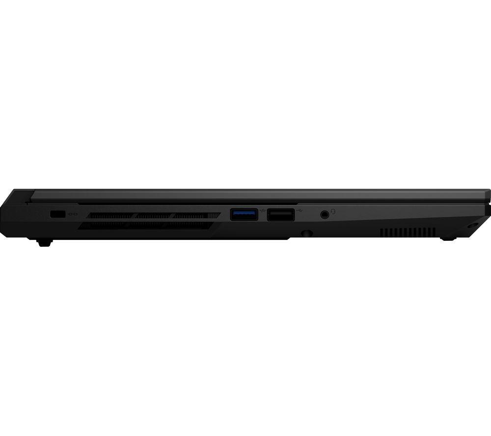 MEDION Erazer Deputy 15 P1 15.6" Gaming Laptop – Intel® Core™ i7, RTX 5060, 1 TB SSD