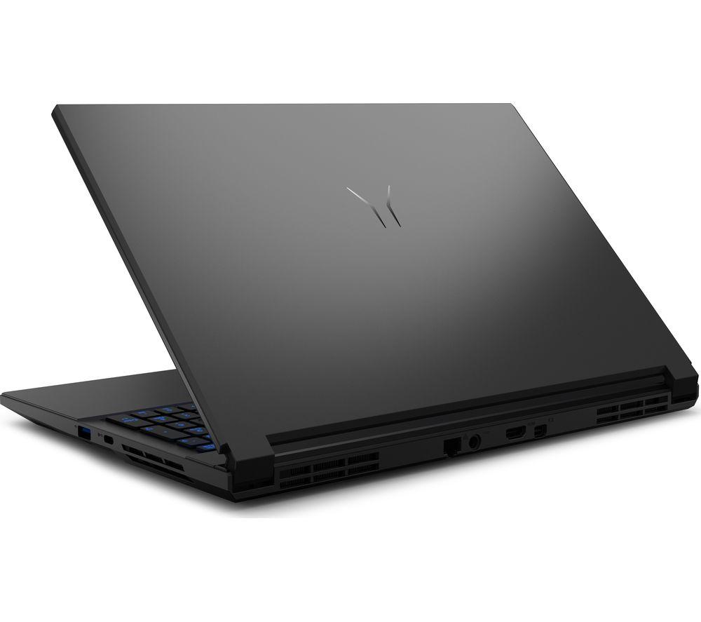MEDION Erazer Deputy 15 P1 15.6" Gaming Laptop – Intel® Core™ i7, RTX 5060, 1 TB SSD