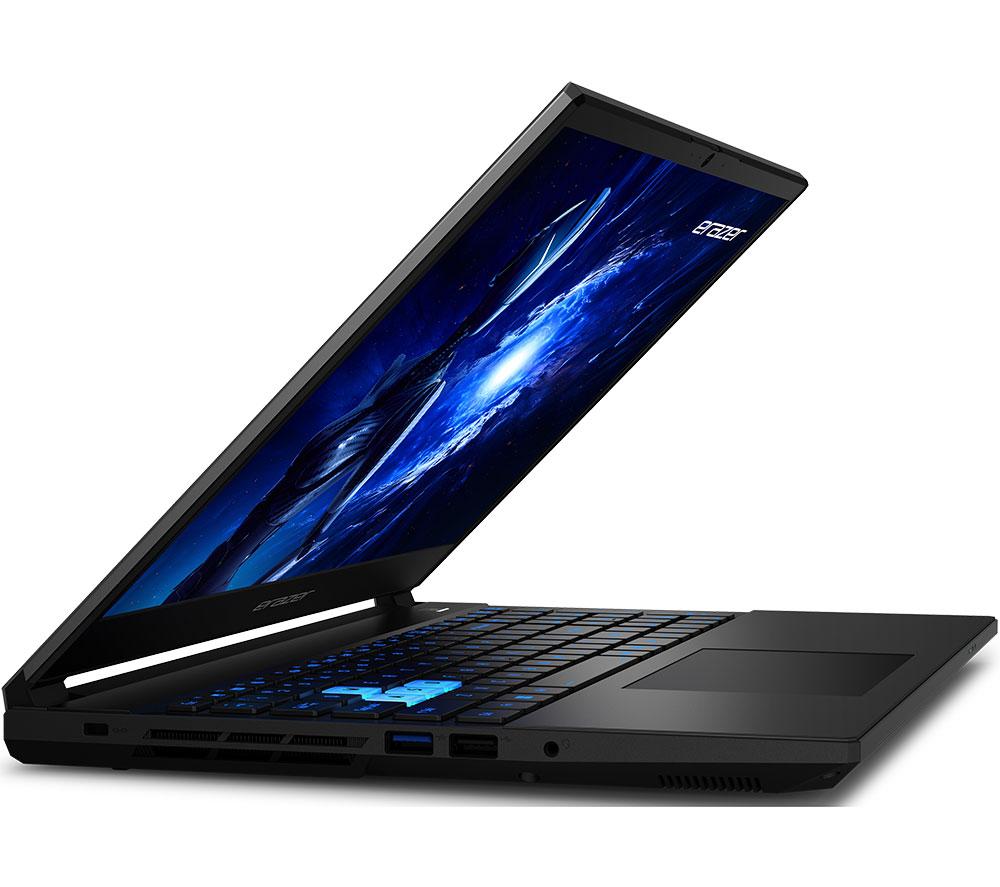 MEDION ERAZER Scout 15 15.6" Gaming Laptop - Intel® Core™ i5, RTX 5050, 1 TB SSD