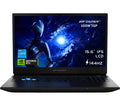 MEDION ERAZER Scout 15 15.6" Gaming Laptop - Intel® Core™ i5, RTX 5050, 1 TB SSD