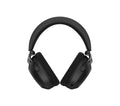 HYPERX Cloud Alpha 2 7.1 Wireless Gaming Headset - Black