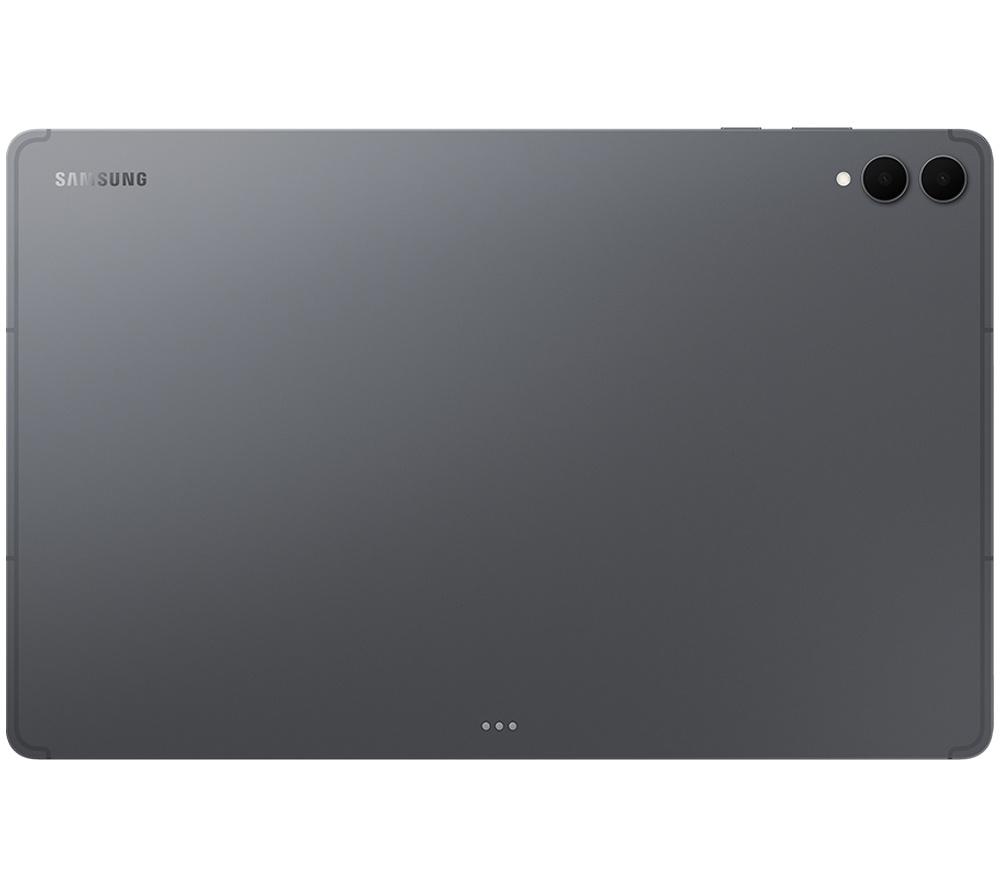 SAMSUNG Galaxy Tab S11 Ultra 14.6" 5G Tablet - 256 GB, Grey