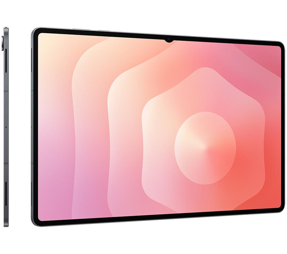 SAMSUNG Galaxy Tab S11 Ultra 14.6" 5G Tablet - 256 GB, Grey