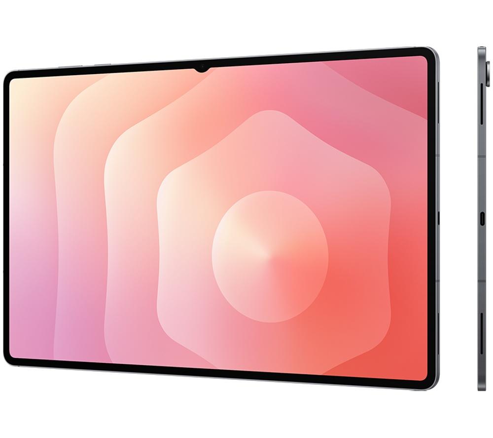 SAMSUNG Galaxy Tab S11 Ultra 14.6" 5G Tablet - 256 GB, Grey