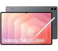 SAMSUNG Galaxy Tab S11 Ultra 14.6" 5G Tablet - 256 GB, Grey