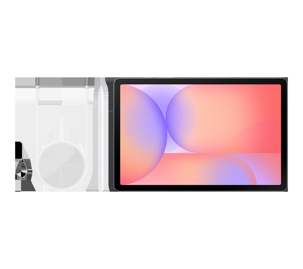 SAMSUNG Galaxy Tab S10 Lite 10.9" Tablet - 128 GB, Gris